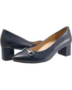 Trotters Kenzie | Heels -Classy Shoe Store 716PjaxVuL. AC SR736920