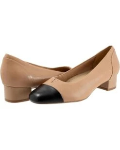 Trotters Daisy | Heels