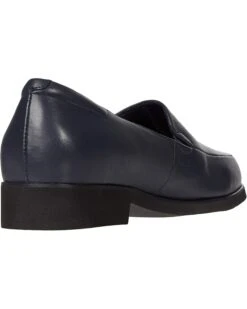 Trotters Jaiden | Loafers -Classy Shoe Store 717AZBgYhmL. AC SR736920