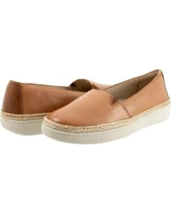 Trotters Accent | Sneakers & Athletic Shoes -Classy Shoe Store 717CkWHl3CL. AC SR736920