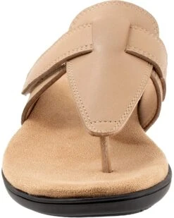 Trotters Robin | Sandals -Classy Shoe Store 717Pa689L5L. AC SR736920