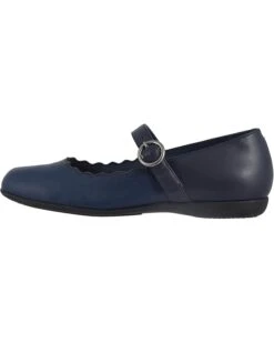 Trotters Sugar | Flats -Classy Shoe Store 717RfeBf9zL. AC SR736920
