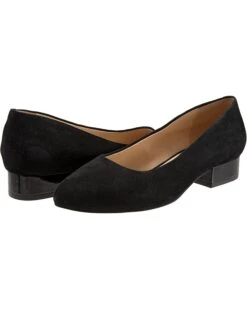 Trotters Jewel | Heels -Classy Shoe Store 717gJMu34YS. AC SR736920