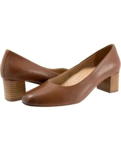 Trotters Daria | Heels -Classy Shoe Store 717kDCFDprL. AC SR736920