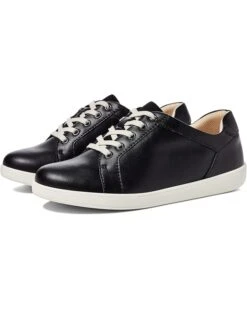 Trotters Adore | Sneakers & Athletic Shoes