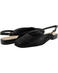 Trotters Holly | Flats -Classy Shoe Store 717xkgZpaVL. AC SR736920