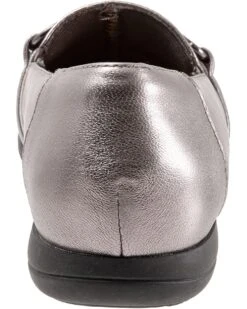 Trotters Donelle | Loafers -Classy Shoe Store 717yEWnJ54L. AC SR736920