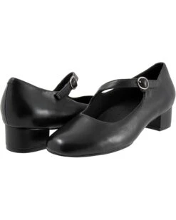 Trotters Desna | Heels -Classy Shoe Store 717z8dOSlxL. AC SR736920