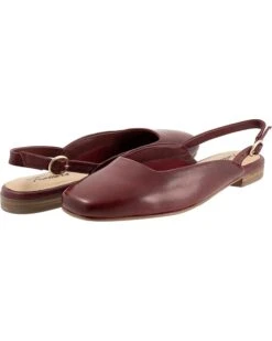 Trotters Holly | Flats -Classy Shoe Store 718ToV9a4KL. AC SR736920