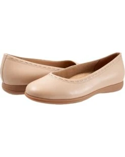 Trotters Dixie | Flats 19 Trotters Dixie | Flats -Classy Shoe Store 718jqKgZZgL. AC SR736920