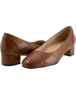 Trotters Daisy | Heels -Classy Shoe Store 718uUGAQ DL. AC SR736920
