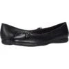 Trotters Dellis | Flats -Classy Shoe Store 71908cxD0TL. AC SR736920
