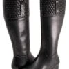 Trotters Morgan | Boots -Classy Shoe Store 7190aOta8L. AC SR736920