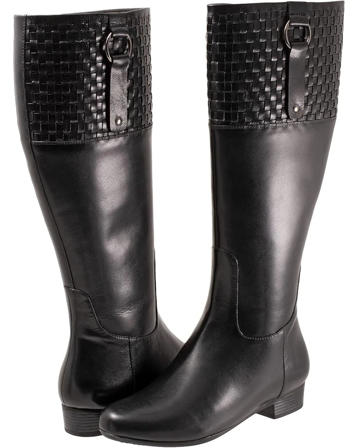 Trotters Morgan | Boots 3 Trotters Morgan | Boots