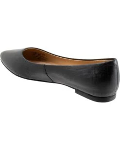 Trotters Estee | Flats -Classy Shoe Store 719GnjuGVgL. AC SR736920