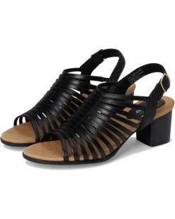 Trotters Midge | Heels -Classy Shoe Store 719KROd fjL. AC SR736920