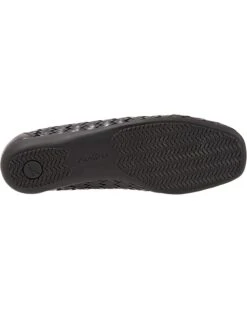 Trotters Gillian | Flats -Classy Shoe Store 719hI O8 jS. AC SR736920