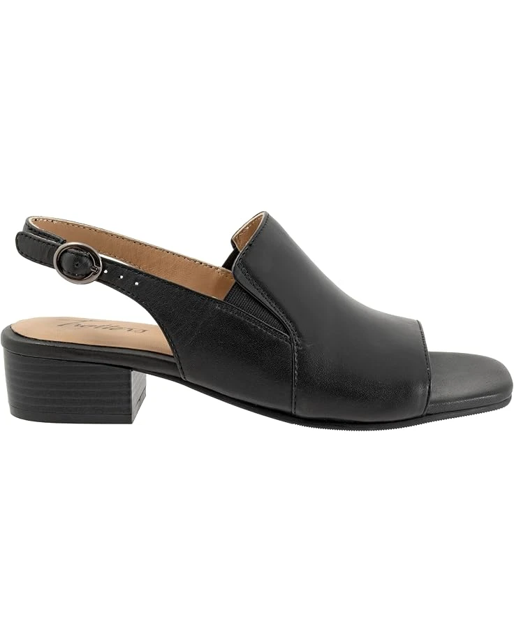 Trotters Nila | Heels 8 Trotters Nila | Heels - Image 6