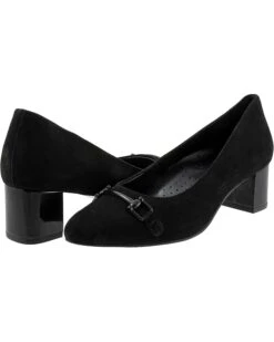 Trotters Kenzie | Heels -Classy Shoe Store 719mpAKDwOL. AC SR736920