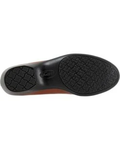 Trotters Rozalin | Heels -Classy Shoe Store 719oxDP9gDL. AC SR736920