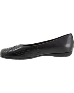 Trotters Sasha | Flats -Classy Shoe Store 719sYLgx7BL. AC SR736920