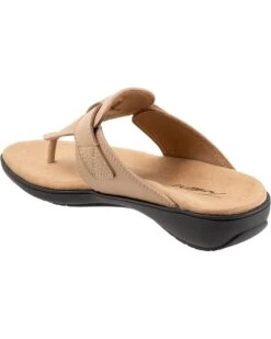 Trotters Robin | Sandals -Classy Shoe Store 719sde WW1L. AC SR736920