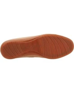 Trotters Danni | Flats -Classy Shoe Store 719w 6N41SL. AC SR736920