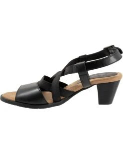 Trotters Meadow | Heels -Classy Shoe Store 719wLF714sL. AC SR736920