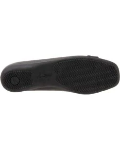 Trotters Sylvia | Flats -Classy Shoe Store 71A49aXyBS. AC SR736920