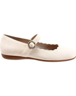 Trotters Sugar | Flats -Classy Shoe Store 71A4vNKvCOS. AC SR736920