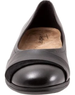 Trotters Danni | Flats -Classy Shoe Store 71ABYEjhtDS. AC SR736920