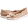 Trotters Avery | Flats -Classy Shoe Store 71AVsE7S05L. AC SR736920