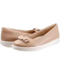 Trotters Avery | Flats