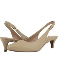 Trotters Keely | Heels -Classy Shoe Store 71AWjPsBRvL. AC SR736920