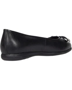 Trotters Dellis | Flats -Classy Shoe Store 71AZ36cVcL. AC SR736920