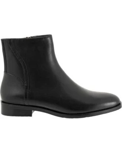 Trotters Ava | Boots -Classy Shoe Store 71AZfz5maeL. AC SR736920