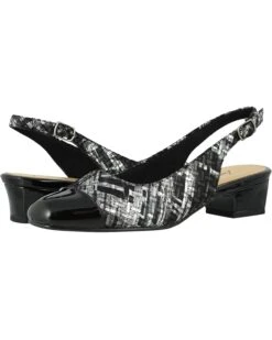 Trotters Dea | Heels -Classy Shoe Store 71Ak76gU5iL. AC SR736920