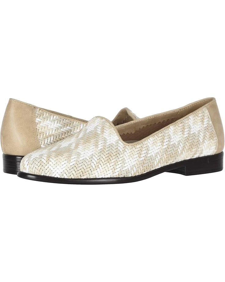 Trotters Liz | Loafers 3 Trotters Liz | Loafers