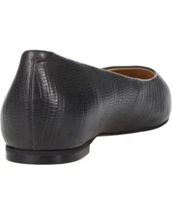 Trotters Estee | Flats -Classy Shoe Store 71Au97L2rqL. AC SR736920