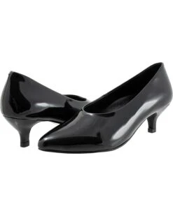 Trotters Kimber | Heels -Classy Shoe Store 71Ayyhd03aL. AC SR736920