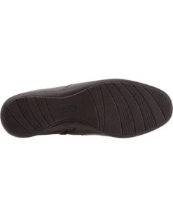 Trotters Doxie | Boots -Classy Shoe Store 71B5PIUqH1S. AC SR736920