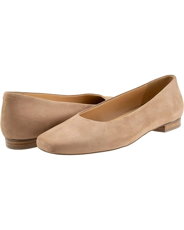 Trotters Honor | Flats 15 Trotters Honor | Flats - Image 13