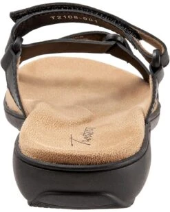 Trotters Raja | Sandals -Classy Shoe Store 71B8GbfauNS. AC SR736920