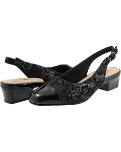 Trotters Dea | Heels -Classy Shoe Store 71B9DRf9pXL. AC SR736920