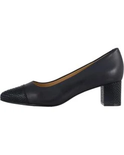 Trotters Kiki | Heels -Classy Shoe Store 71BD7JlHgNL. AC SR736920