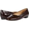 Trotters Honor | Flats -Classy Shoe Store 71BFNB0908L. AC SR736920