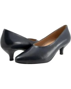 Trotters Kimber | Heels -Classy Shoe Store 71BG2HVkq5L. AC SR736920