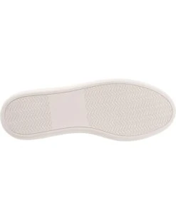 Trotters Audrey | Loafers -Classy Shoe Store 71BGM2usDaL. AC SR736920