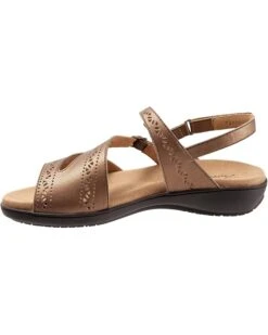 Trotters Razzi | Sandals -Classy Shoe Store 71BHvS4ZYrS. AC SR736920