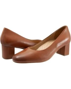Trotters Daria | Heels -Classy Shoe Store 71BPJQzy8GL. AC SR736920